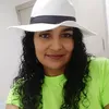 lucilabahoquerome