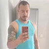nando03071