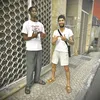 youhoulecode