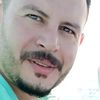 alihasanassad9gmail.com8