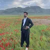 zahir.sorabany