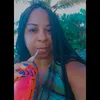 estephanedejesus2
