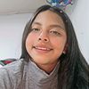 brianna_912