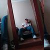 _david_moreno_01