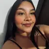 bianca_losano