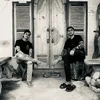 pedulikasihxxx
