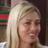 mlobianco2