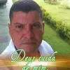 clevertonreisnunes