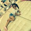 .gisell.e