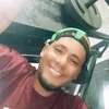 marciokemetbjj