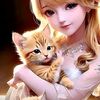 suci.hidayanti