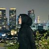 oneandonlydewi