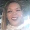 crisdejesus35