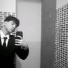 pablou_cts