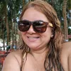 valeriamendes8825