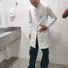 deyvidzp