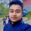 apurbopandayapurb