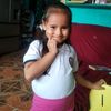 anitamartinez6345i