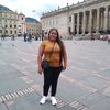user7099948546992