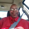 ronniecollier849