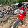 budiwahyu96