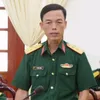 mai.vng.minh.th