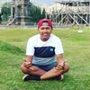 latifmanindra