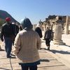 halidaahmad035
