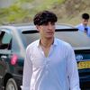 ilyaskh308