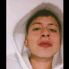 alexisnavarrete635