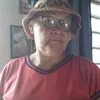 mariajoana3121