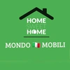 mondomobili