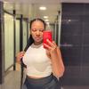 khanyi_nonhle8