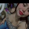 nataliquispequispe