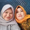 azka.awibi15_