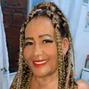 mariajesus7999