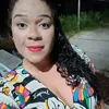 luanaaraujo0594
