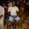 luiscarlosdelgado87
