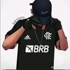 felipe._045