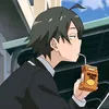 soki_ichijo