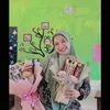 mrwsrhhhh