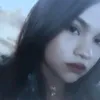 vika_victoria00