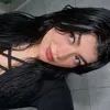 _portal_das_almas_._
