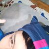 danielpereira_dnl