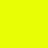 rlwg_pm