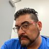 jgarcia1steeler