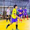 rikosaputra229