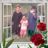 mahboobkhan5174