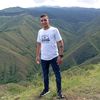 nesber3074241459590