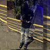 chevk47
